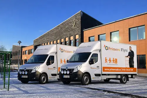 Bjärred – lokalt arbete och uppdrag